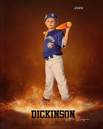 CP5U_BLUEJAYS_Whitley_Brooks_DLL11996_ROF