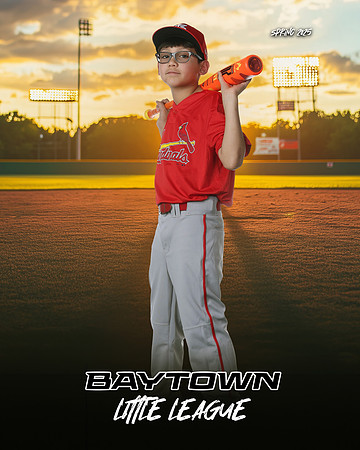 M1_Cardinals_Ontiveros_Matthew_BAY14327_SUNSHINE