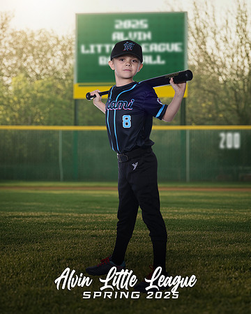 CP_MARLINS_7U_Wofford_Declan_CAM12844_SIGN