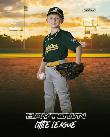 M2_ Athletics_Rice_Declan_BAY29578_SUNSHINE