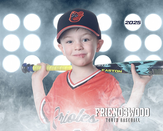 4U_Orioles_Jones_Mitchell_IMGL5536_LIT_
