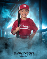 CP7_CRIMSONTIDE_Graham_Ivan_DLL20431_DUGOUT