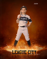 A.Estep.Rays_Hamaker_Beckham_IMG_1928_ROF