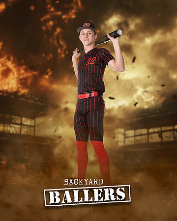 14U_Red_Hallmark_Chance_MAG10962_DESTRUCTION