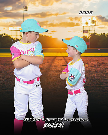 CP_PADRES_8U_Postell_Levi_CAM39304-2_MULTIS