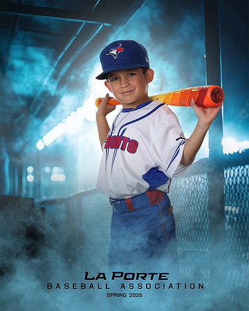 8U_Pinto_Blue Jays_Rebolledo_Erik_LP011724_DUGOUT