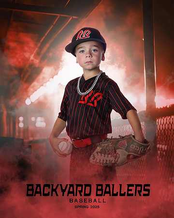 7U_Black_Holmes_Tucker_LPMU3604_DUGOUT