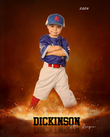 TB_BLUEJAYS_Kovacevich_Graceson_DLL11653_ROF