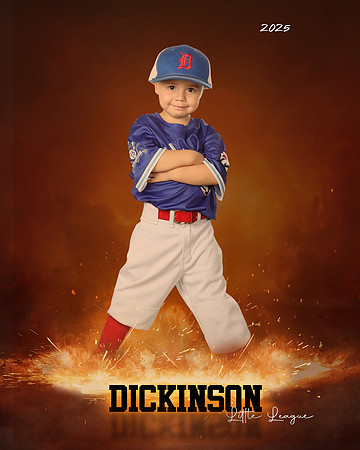 TB_BLUEJAYS_Kovacevich_Graceson_DLL11653_ROF