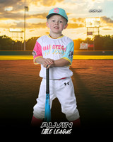 JR_TB_PADRES_Seekford_Hiway_143A4064_SUNSHINE