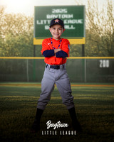 M2_ Astros_Cerda_Julian_BAY29075_SIGN