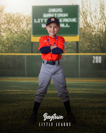 M2_ Astros_Cerda_Julian_BAY29075_SIGN