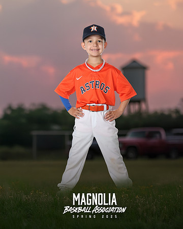 7U_Astros_Ibarra_Hayes_MAG10172_TRUCK