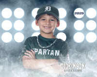 CP7_SPARTANS_Medrano_Luis_DLL20618_LIT