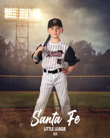 CP5_RIVERBANDITS_Ficken_Karter_IMGL8641_FIELDLIGHTS