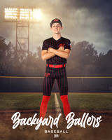 14U_Red_Hallmark_Chance_MAG10958_FIELD LIGHTS_
