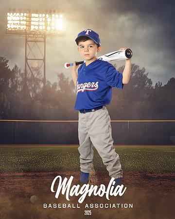 6U_Rangers_Baker_Lawson_MAG11037_FIELD LIGHTS_