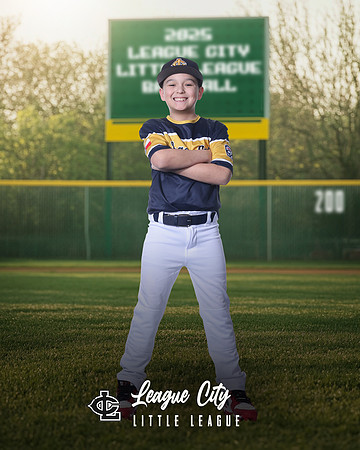 AAA.Benner.Brewers_Martinez_Jase_IMG_1160_CHANGEABLE