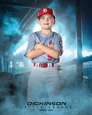 MJR_CARDINALS_Burkett_Kason_DLL13146_DUGOUT_