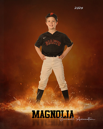 9_10U_Giants_Fossati_Tagenn_MAG15519_ROF
