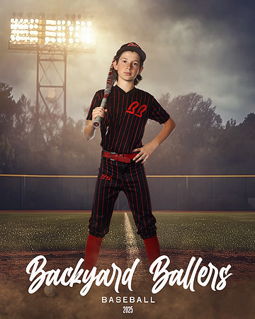 13U_Black_Gonzalez_Lawson_MAG14273_FIELD LIGHTS_