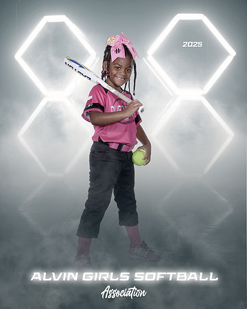 DUGOUT DIVAS 6U_Bradford_Milani_143A0307_ALVINSB_HEX