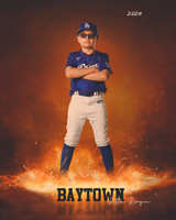 M1_Dodgers_Martinez_Andrew_BAY29002_ROF