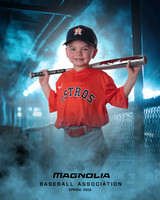 4_5U_Astros_Hill_Henry_MAG25667_DUGOUT_