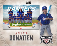 M3_ Rangers_Donatien_Asiya_BAY13251_MM