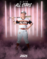 11U ORANGE_Vincent_Justin_MAG23289_LIGHTS
