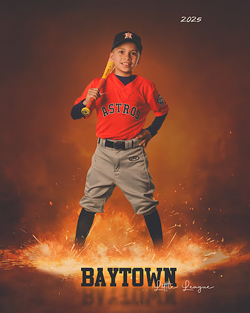 M2_ Astros_Morales_Nathan_BAY29195_ROF