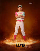 MINORS_PADRES_10U_Thomason_Jayce_CAM12036_ROF