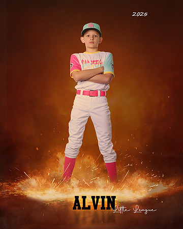 MINORS_PADRES_10U_Thomason_Jayce_CAM12036_ROF