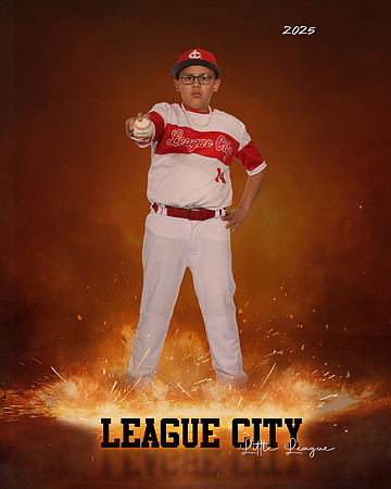 AAA.Lutz.Cardinals_Carmona_Isaiah_143A1982_ROF