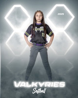8U Valkyries_Gonzalez_Grace_5T8A9761_DP_HEX