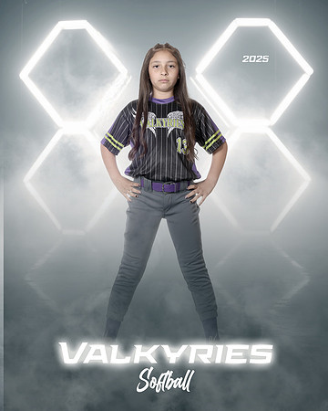 8U Valkyries_Gonzalez_Grace_5T8A9761_DP_HEX