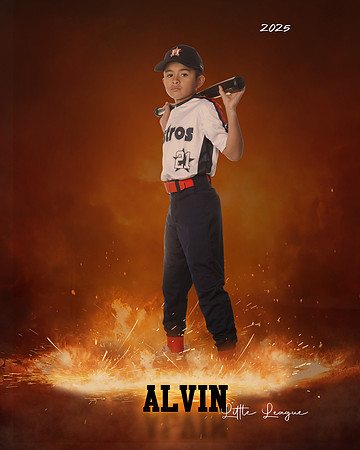 MJR_ASTROS_12U_Gallardo_Brandon_143A4080_ROF