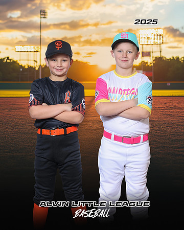 CP_GIANTS_8U_Cole_Paxton_CAM39074-2_MULTIS