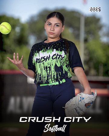 CRUSH CITY ATX_Ramos_Sofia_143A0366_CCSUNSHINE