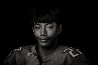 JRVARSITY_ALAOAN_PETER_143A9951bw