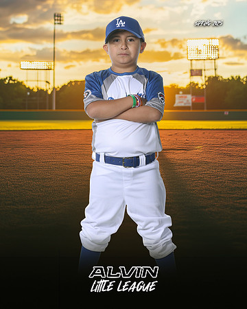 CP_DODGERS_8U_Ochoa_Damian_143A3513_SUNSHINE