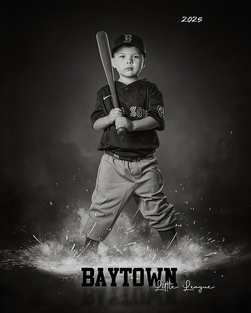 TB_ Red Sox_Ruiz_Ryder_BAY28848_ROFbw