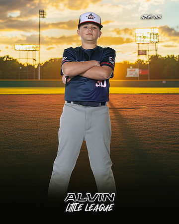 MJR_NATIONALS_12U_Martinez_Luke_CAM14571_SUNSHINE