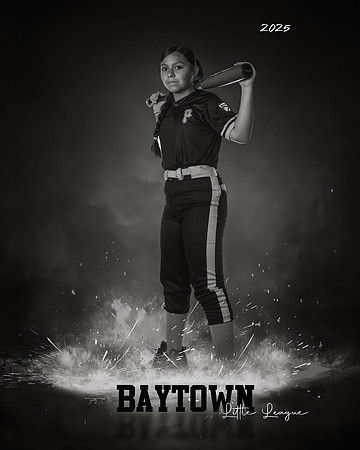 MJR_Pirates_Alanis_Layla_BAY12662_ROFbw