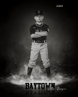 M1_Red Sox_Levingston_Liam_BAY13258_ROFbw