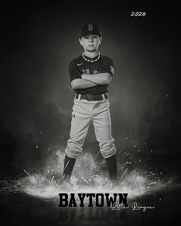 M1_Red Sox_Levingston_Liam_BAY13258_ROFbw