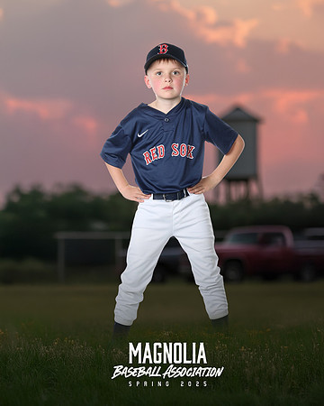 6U_Red Sox_Yeatman_Cade_MAG10883_TRUCK