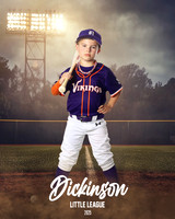 CP7_VIKINGS_Mazzucco_Bryson_DLL12548_FIELD LIGHTS_