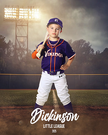 CP7_VIKINGS_Mazzucco_Bryson_DLL12548_FIELD LIGHTS_