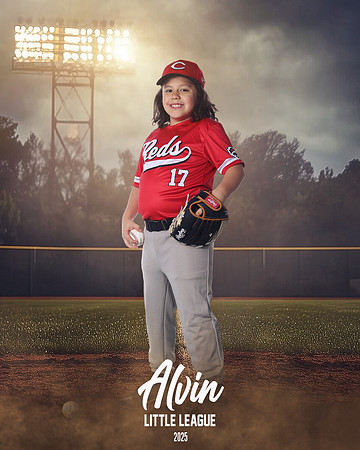 MINORS_REDS_10U_Carrillo_Isaiah_143A3465_FIELDLIGHTS